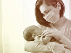 What are the Implications of Face Masks for Babies During the COVID-19 Pandemic?