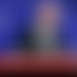 SOCIAL CREDIT SCORE: ‘Individual Carbon Footprint Tracker’ Proposed at At World Economic Forum