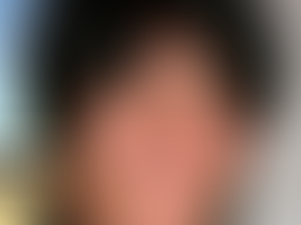 Ghislaine Maxwell Sentenced to 20 Years in Prison For Sex Trafficking Girls To Epstein