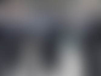 SURVEILLANCE STATE: German Police Use COVID Tracing App to Scout Potential Witnesses