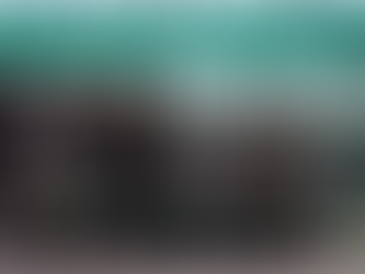 Canadian Police Arrive To “Remove” Freedom Convoy Protesters From Ambassador Bridge