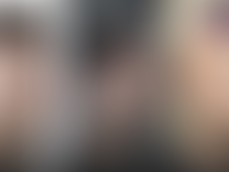 One Step Closer to Lifelike Avatars