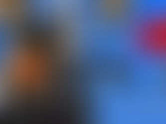 WATCH: How China's Social Credit Score System Works