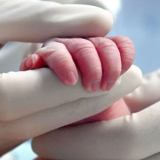 Investigation Launched After ‘Mystery’ Surge in Deaths of Newborn Babies