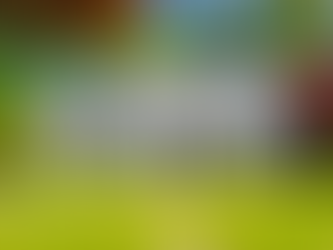 Poll Shows Majority Of Canadians Have “Given Up” On Owning a Home