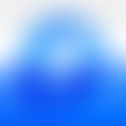 Facebook Blocks Links Detailing How Users Can Get Class Action Settlement Payout From Facebook