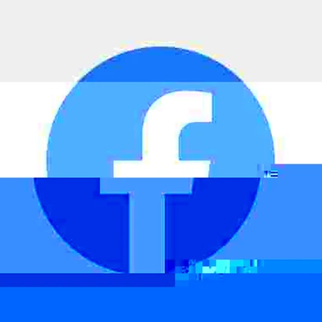 Facebook Blocks Links Detailing How Users Can Get Class Action Settlement Payout From Facebook