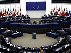 EU Technocrats Renew Digital COVID Pass Despite 99% Negative Public Feedback
