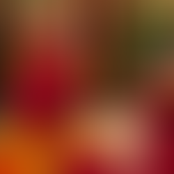 PBS' Sesame Street Uses Elmo to Peddle COVID 'Vaccine' to Children