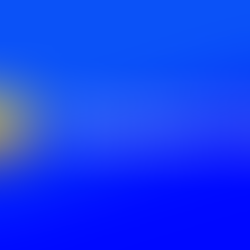 Sony Announces Revision of its PlayStation Plus Subscription Service