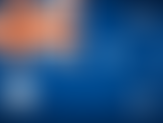 ATTACK ON FREE SPEECH: Australian Law Makes People Liable for Linking to "Defamatory Content" 