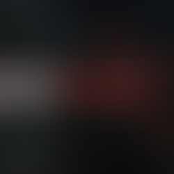 WATCH: 2000 MULES - Full Documentary