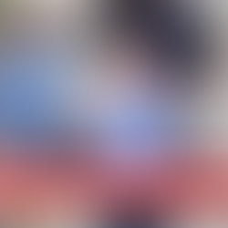 Trudeau Gets Called “Communist Pig” By Angry Crowd