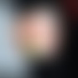 PRIVACY ALERT: Why Was Public Health Gathering Canadians Cellphone Location Data?