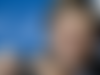 Congressman Demands Bill Gates Explain Why He’s Buying Up Vast Amounts of Farmland