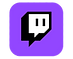 twitch logo.png