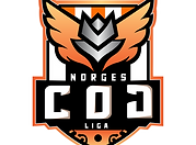 cod-league.png