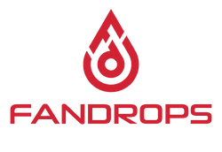 1Fandrops logo clean.png