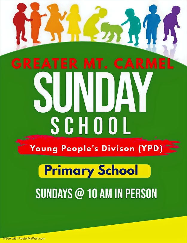 Copy of Sunday school flyer - Made with PosterMyWall (4)_edited.jpg