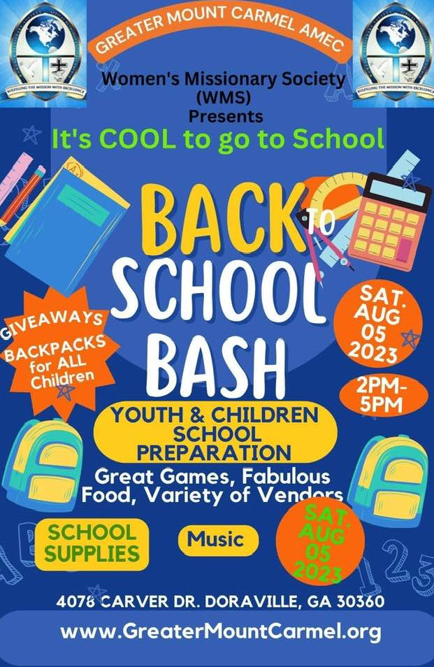 Back2School Bash.jpg