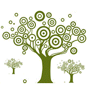 logo_cole_bosquu00edn_-_copia_-_copia.gi