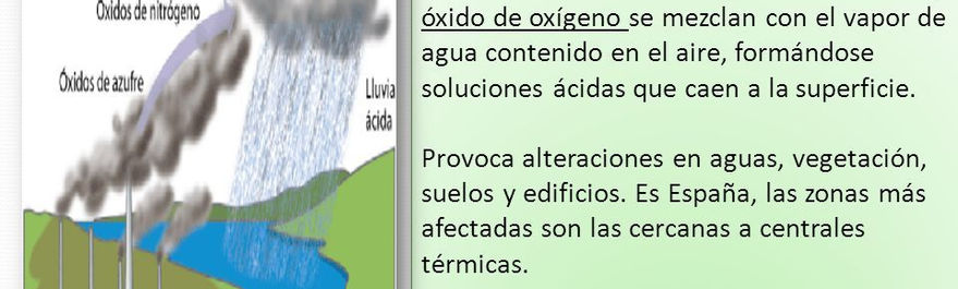 lluvia ácida.jpeg