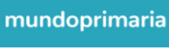 mundoprimaria.png