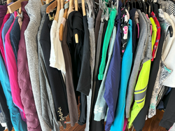 clothing_rack