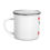 Thumbnail: Pure Love Fur-Ever Mug