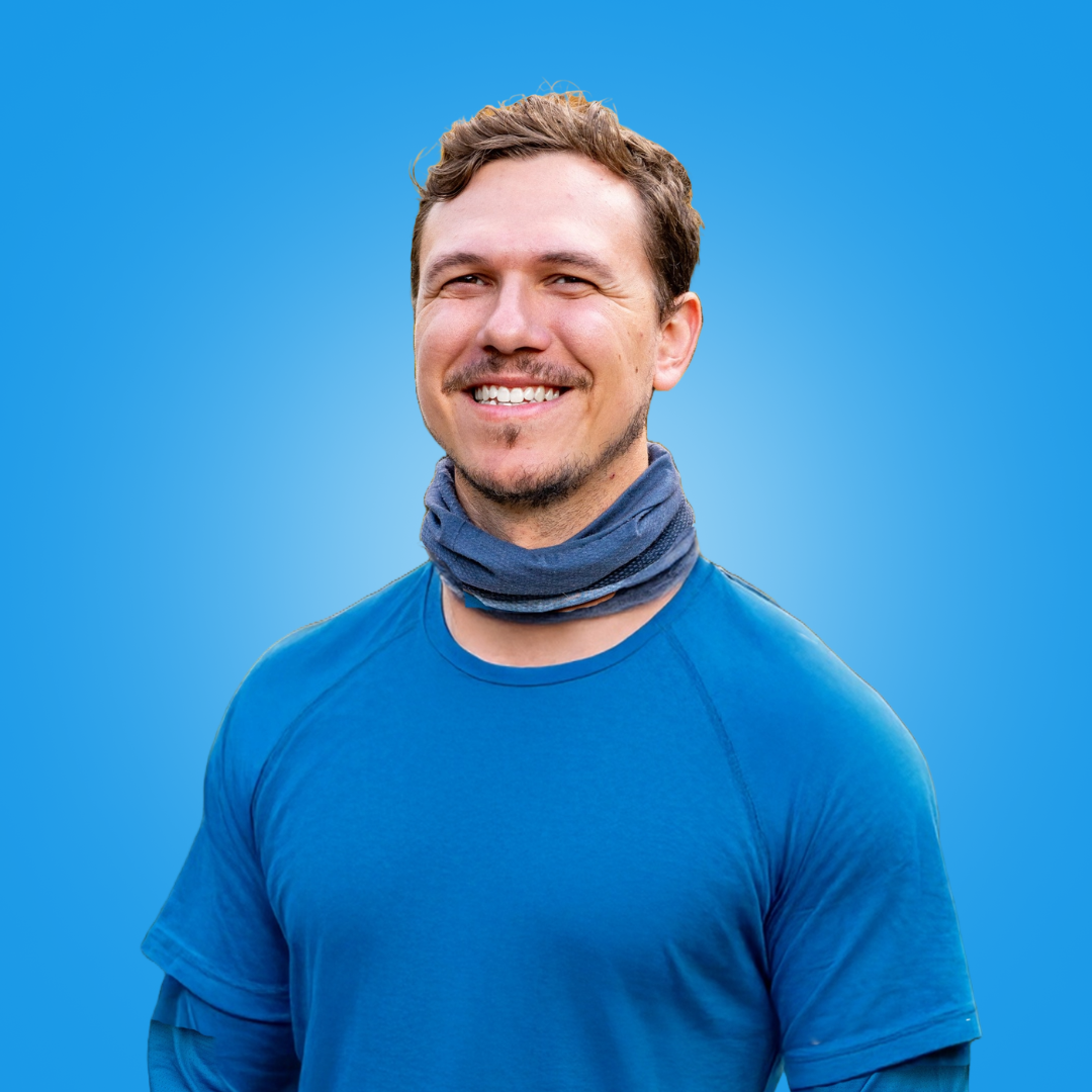 Foto del escritor:  Lucas Mörtl