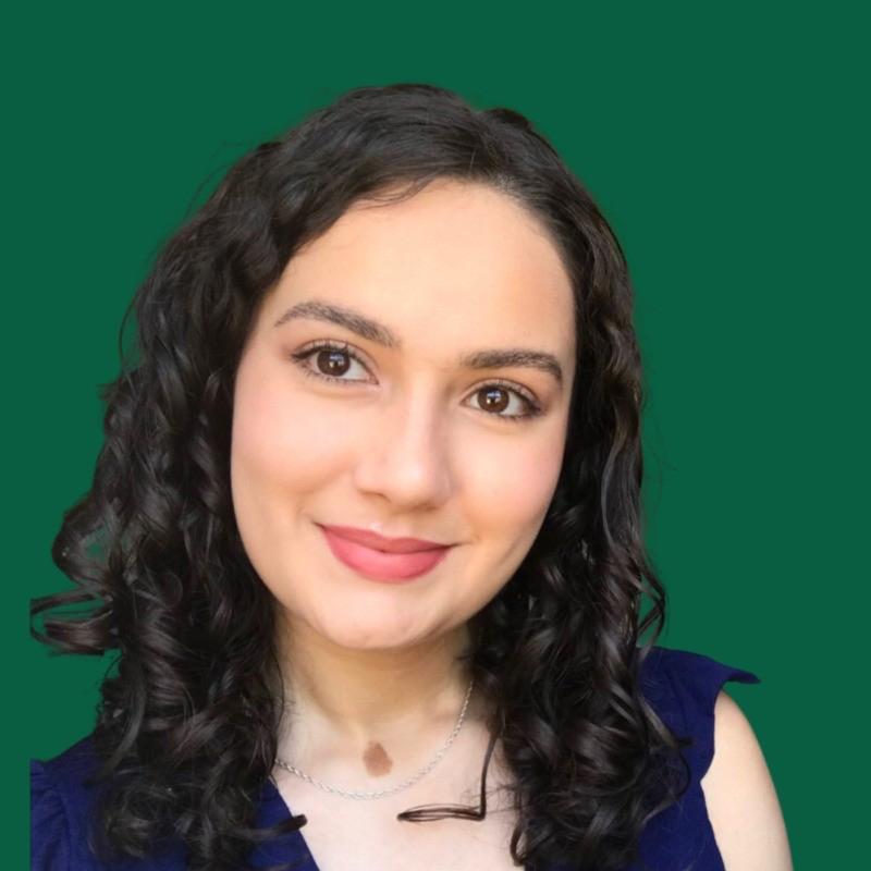 Foto del escritor: Khalia Calvo Sánchez