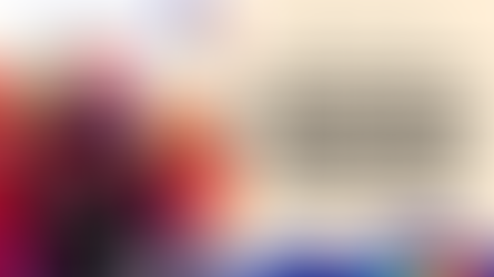 Día 5 de la 6ta Semana de Financiamiento Climático y Sostenible 2025: Foro de Mujeres amazónicas por las Finanzas Sostenibles.