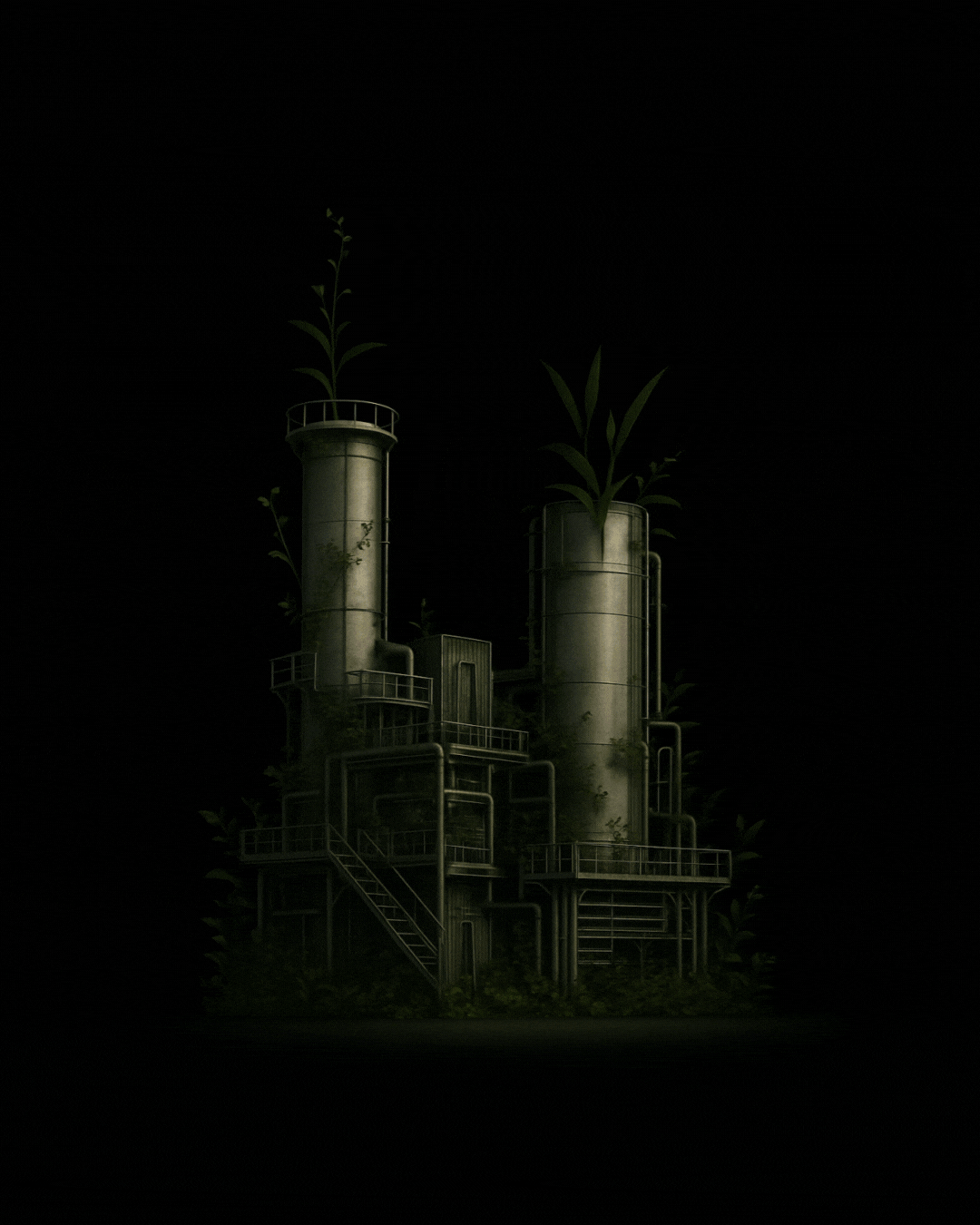 Copia de SFC25.gif