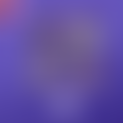 El camino de las mujeres en las finanzas sostenibles, entre avances y desafíos.