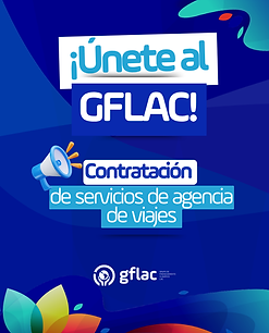 Vacantes_RSS (2).png