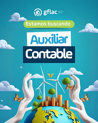 Vacantes_RSS (Post de Instagram (45)) (1).png