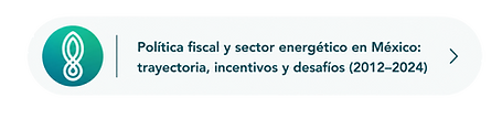 REDFIS julio 2026.png