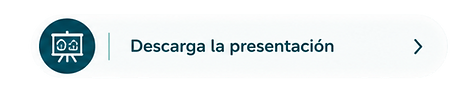 Untitled design-3.png