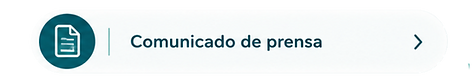 Untitled design-3.png