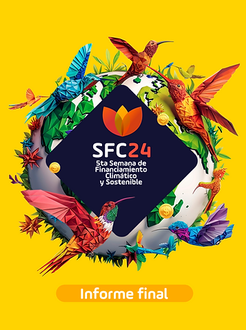 Captura de pantalla 2024-11-01 a la(s) 1.45.11 p.m..png