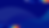 GFLAC.png