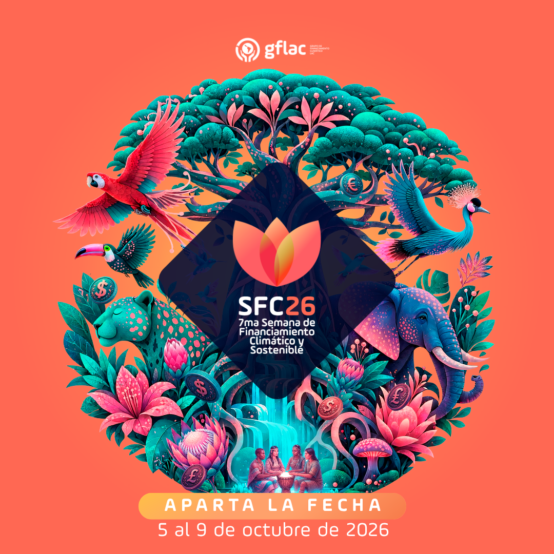Foto del escritor: Voluntarixs SFC2026