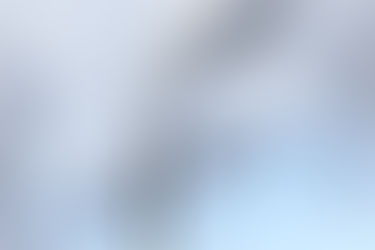 El futuro no es una prioridad: el proyecto de presupuesto para 2021 ajeno a la emergencia climática