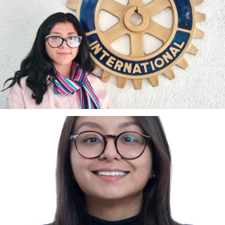Foto del escritor: Voluntarias SFC2025