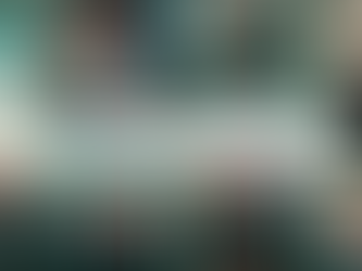 Reunión con Secretario Ejecutivo CMNUCC