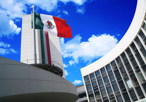 Salvemos el Fondo para el Cambio Climático