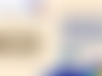 Lo bueno, lo malo, y lo feo de la Ruta de Bakú a Belém para movilizar 1.3 billones de dólares para apoyar la acción climática en países en desarrollo.