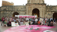 Hacia una Tributación Global Sostenible:  Avances de la Cumbre de política fiscal en LAC