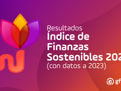 ¿Cómo llega América Latina y el Caribe a la COP 29 en materia de financiamiento?