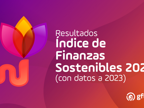 ¿Cómo llega América Latina y el Caribe a la COP 29 en materia de financiamiento?